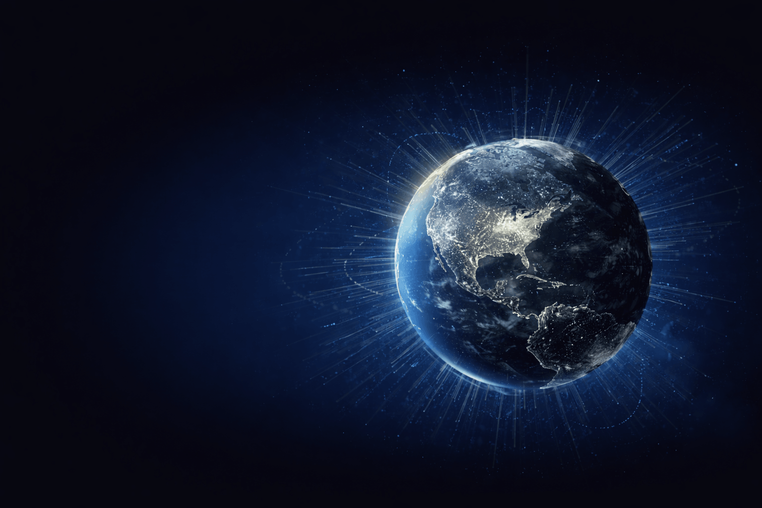 Locations Background