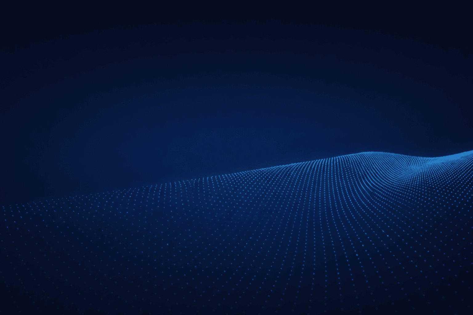 Payment Methods Background